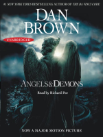 Angels_and_Demons